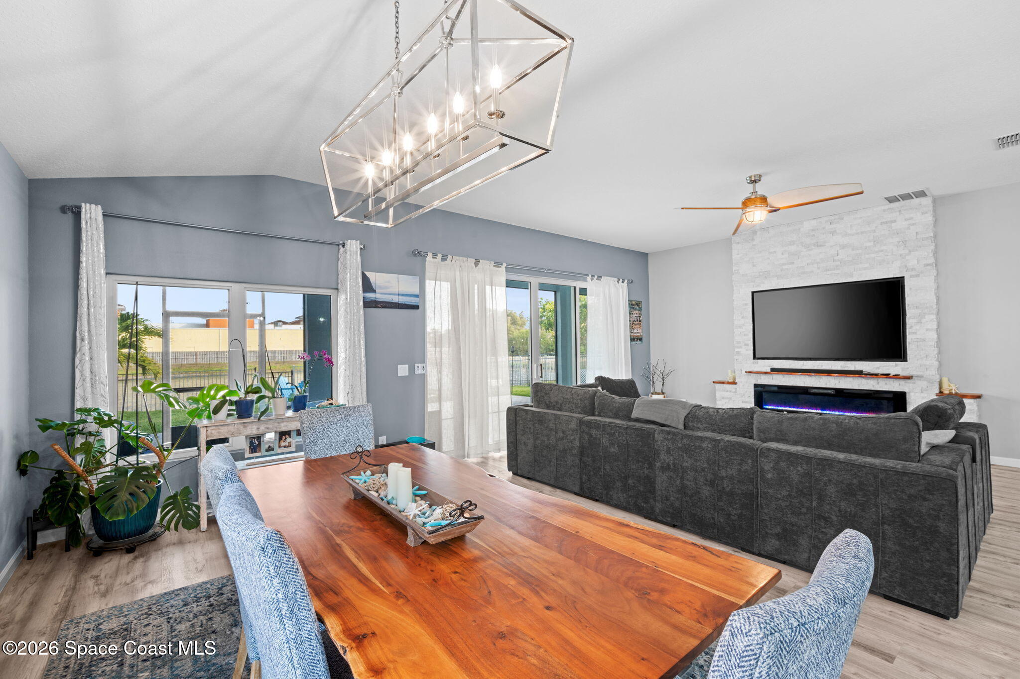 3455 Tabitha Court