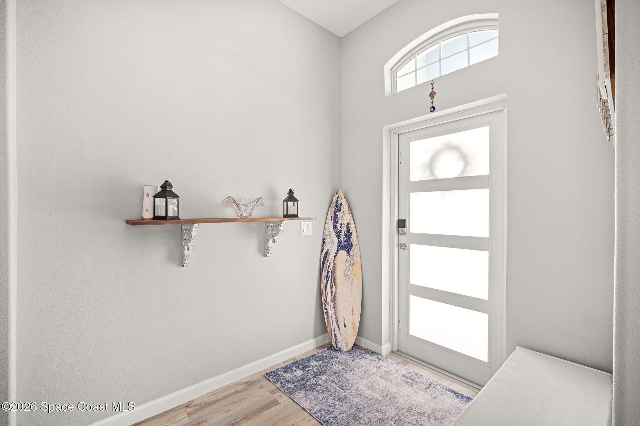 3455 Tabitha Court