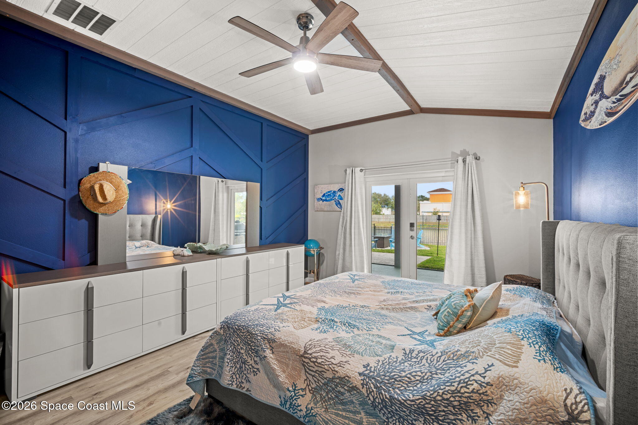 3455 Tabitha Court