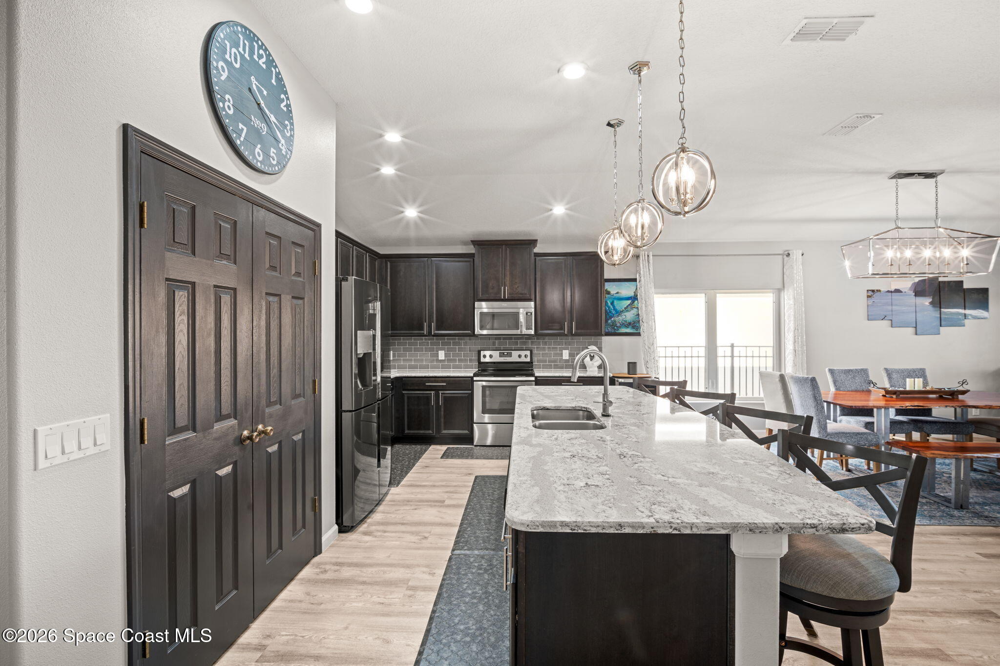 3455 Tabitha Court