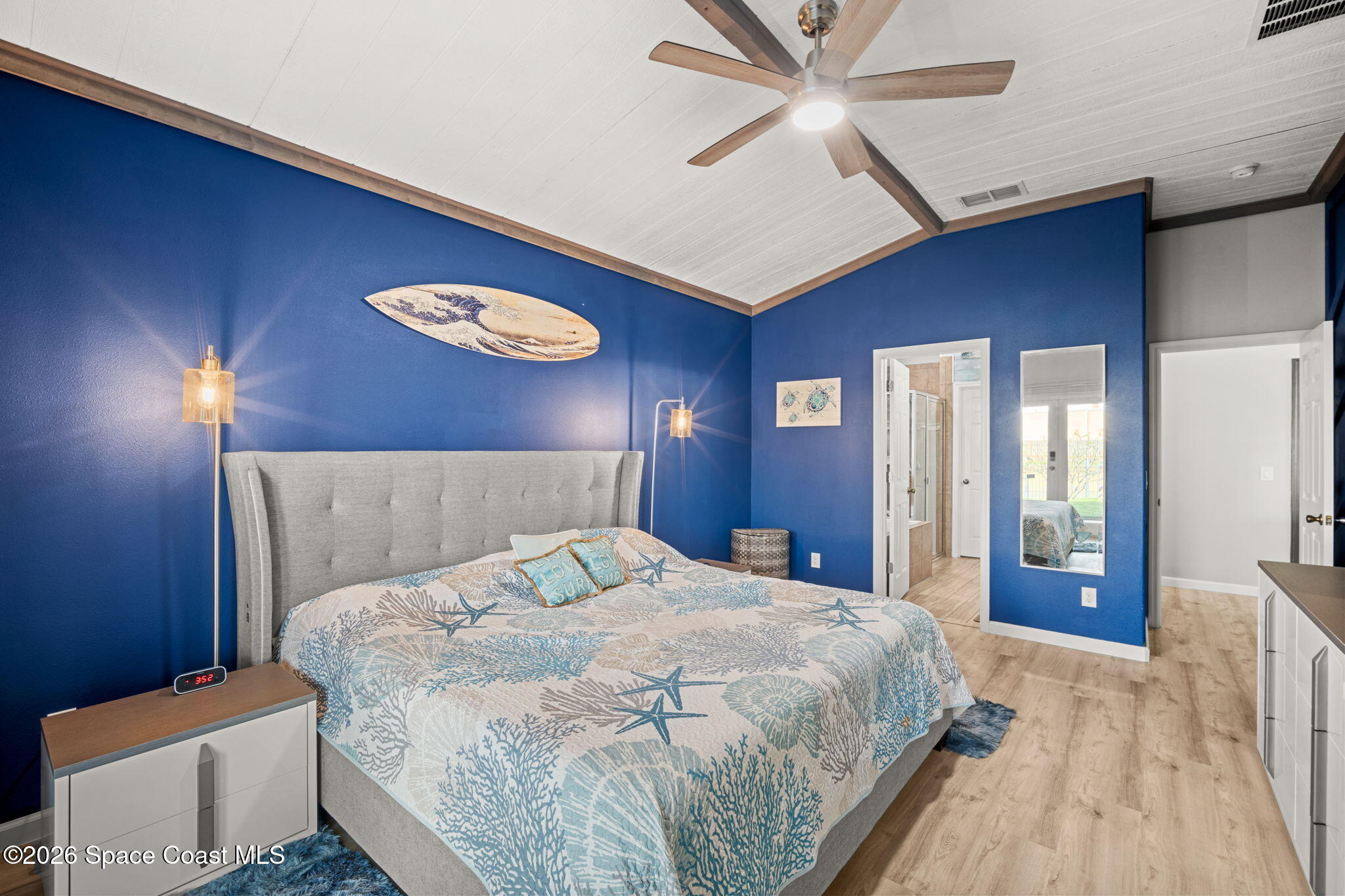 3455 Tabitha Court