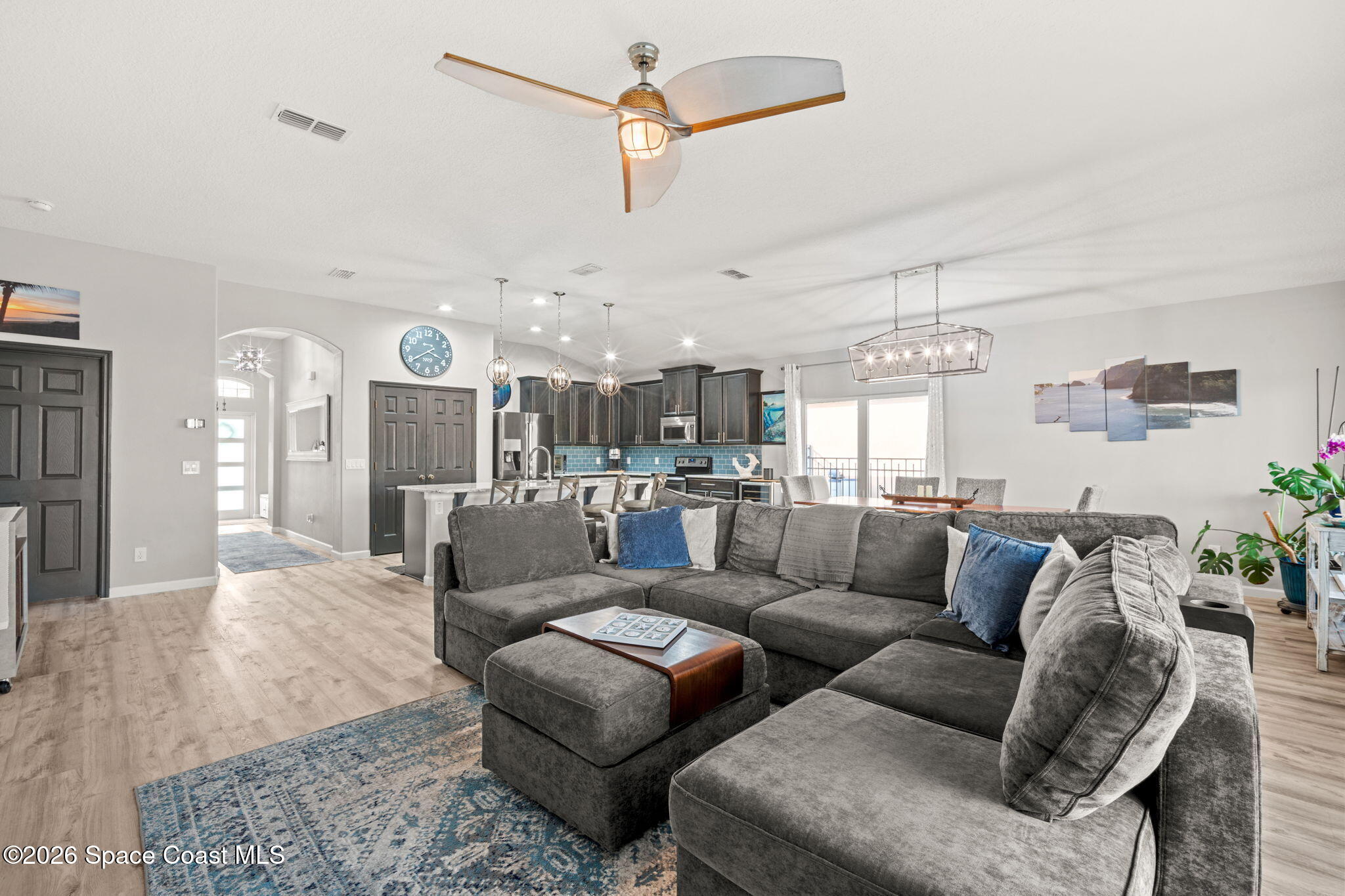 3455 Tabitha Court
