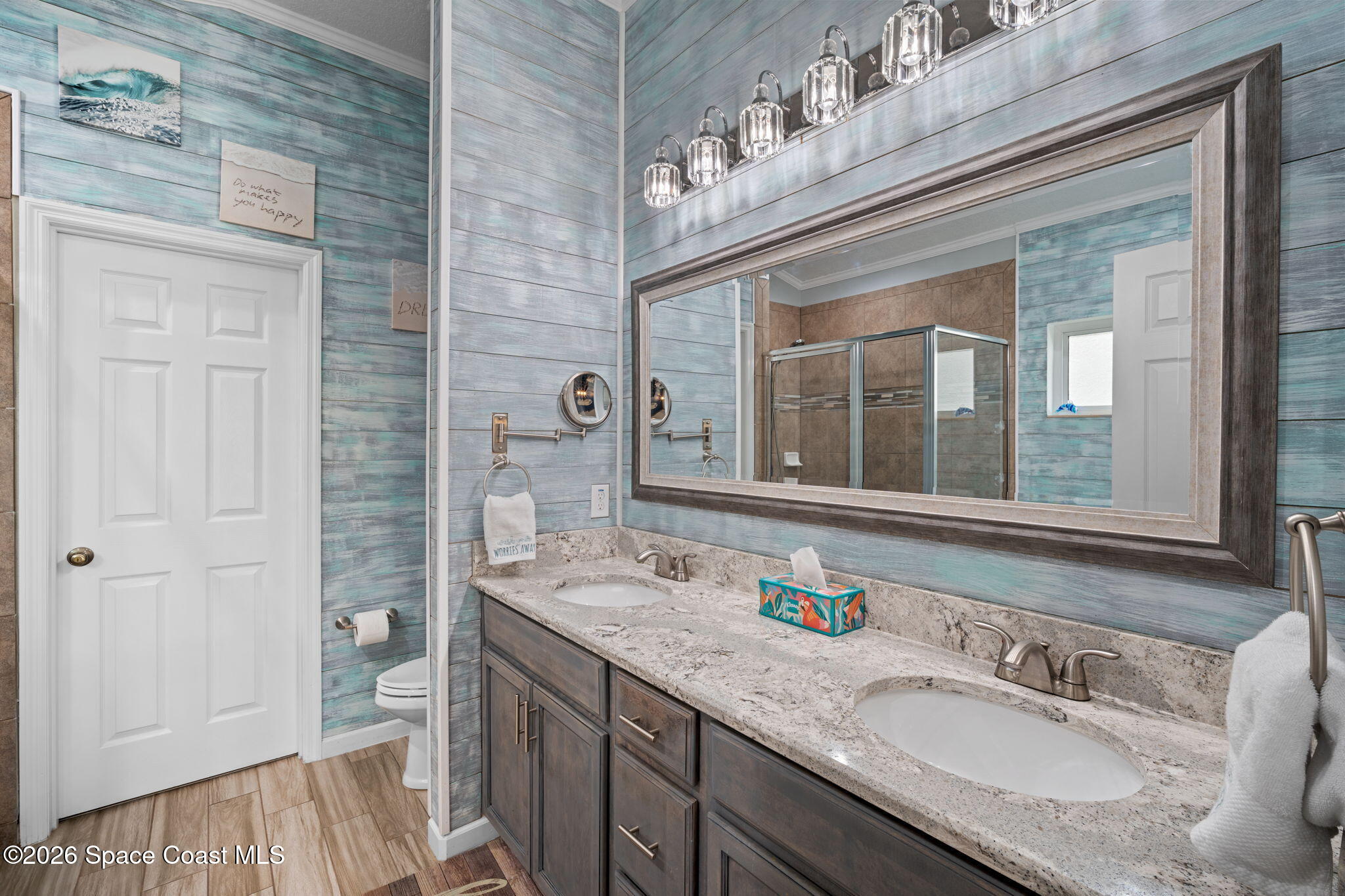 3455 Tabitha Court