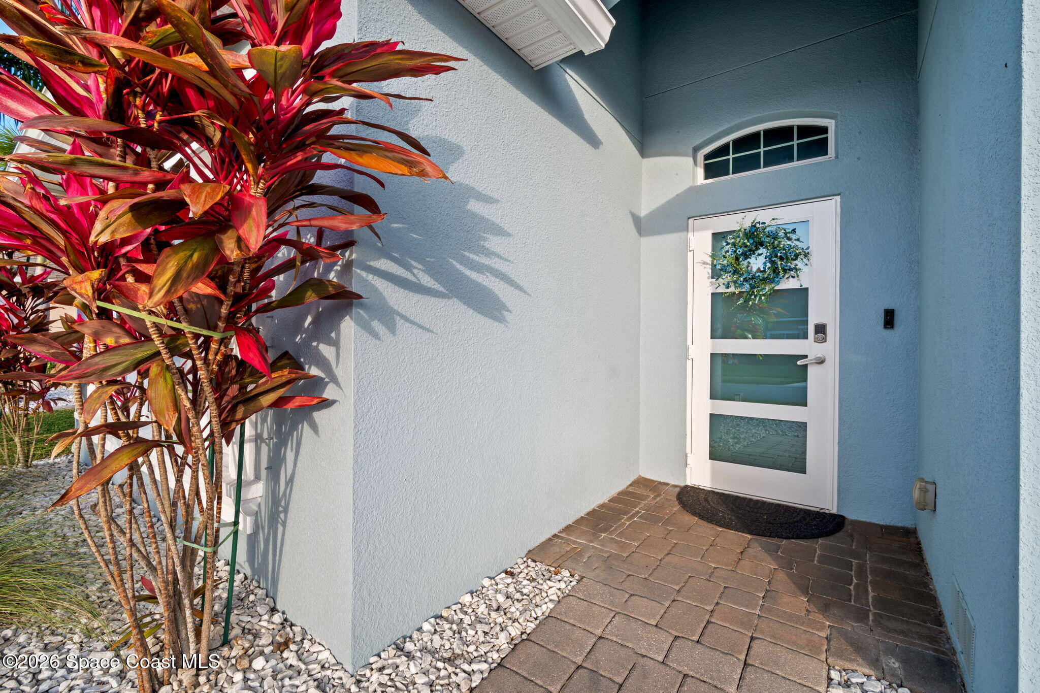 3455 Tabitha Court