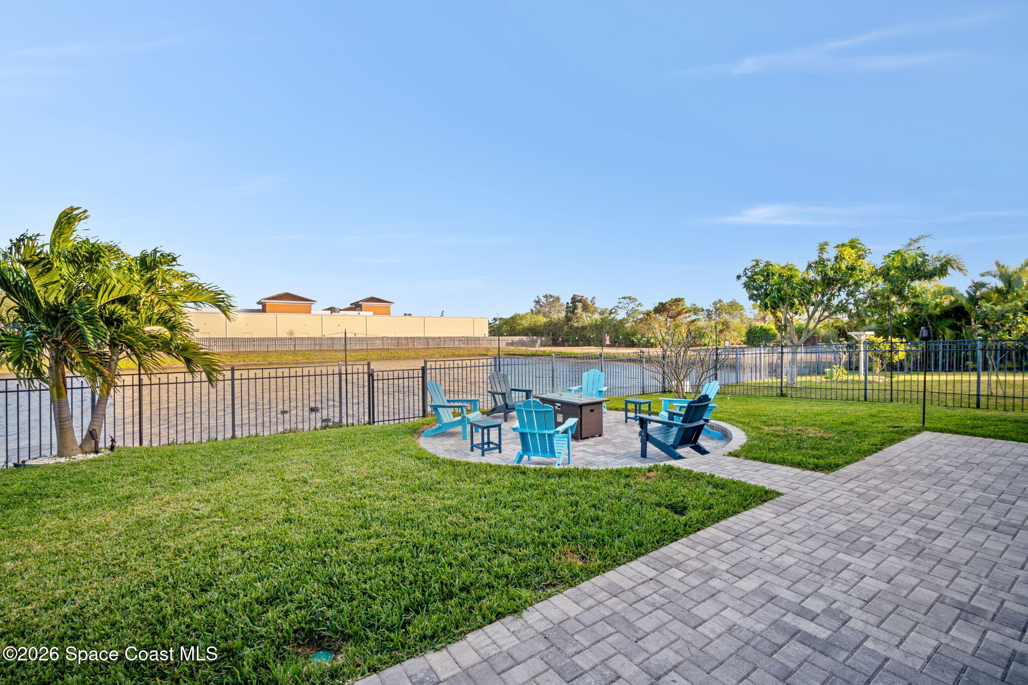 3455 Tabitha Court
