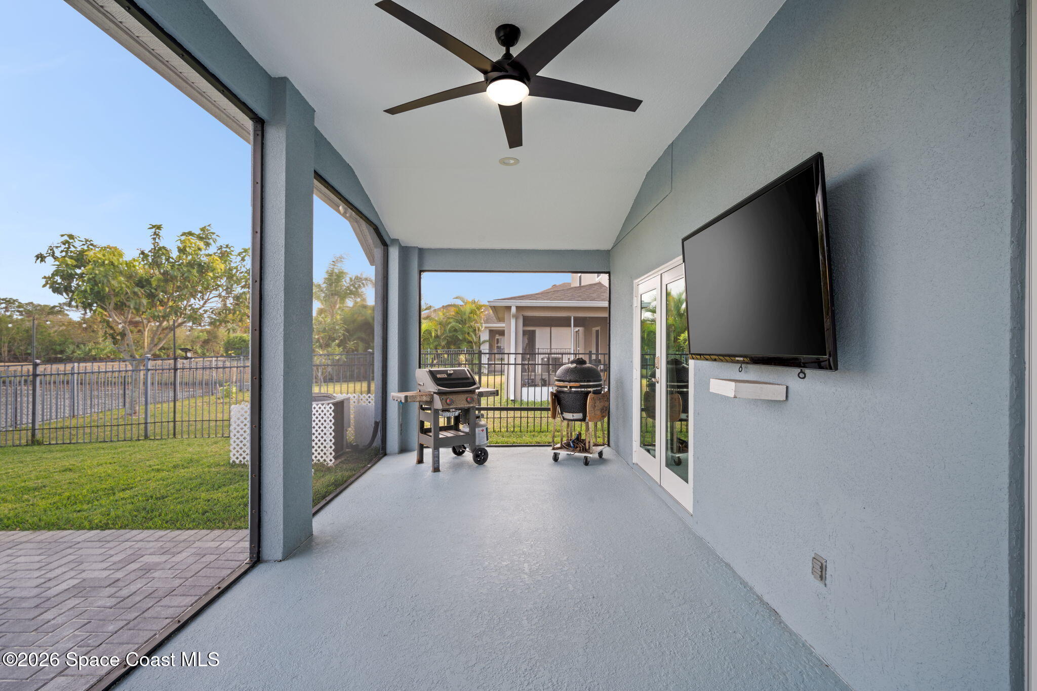 3455 Tabitha Court