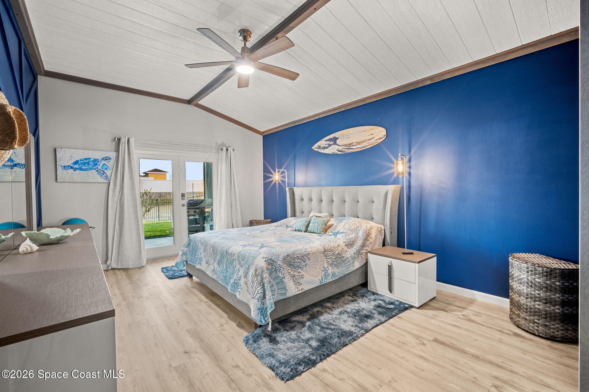 3455 Tabitha Court