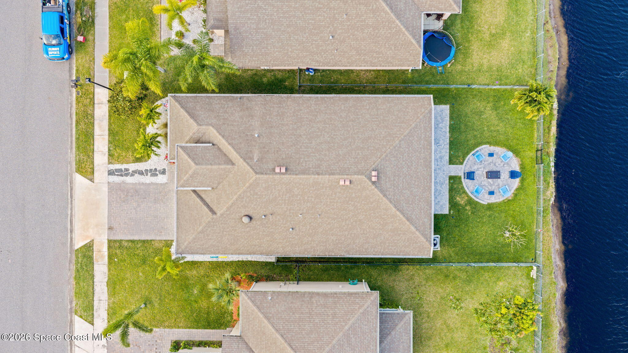 3455 Tabitha Court
