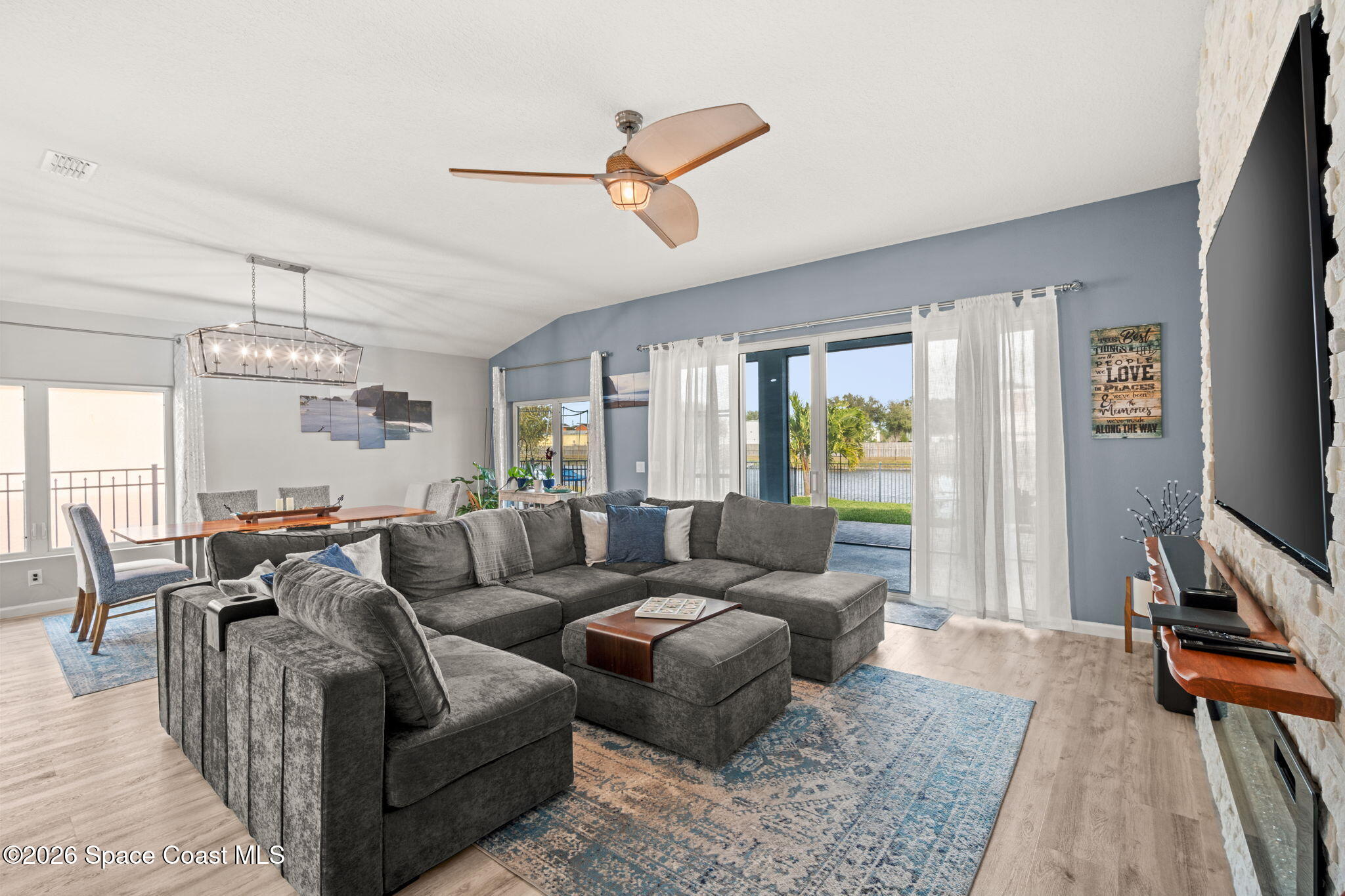 3455 Tabitha Court