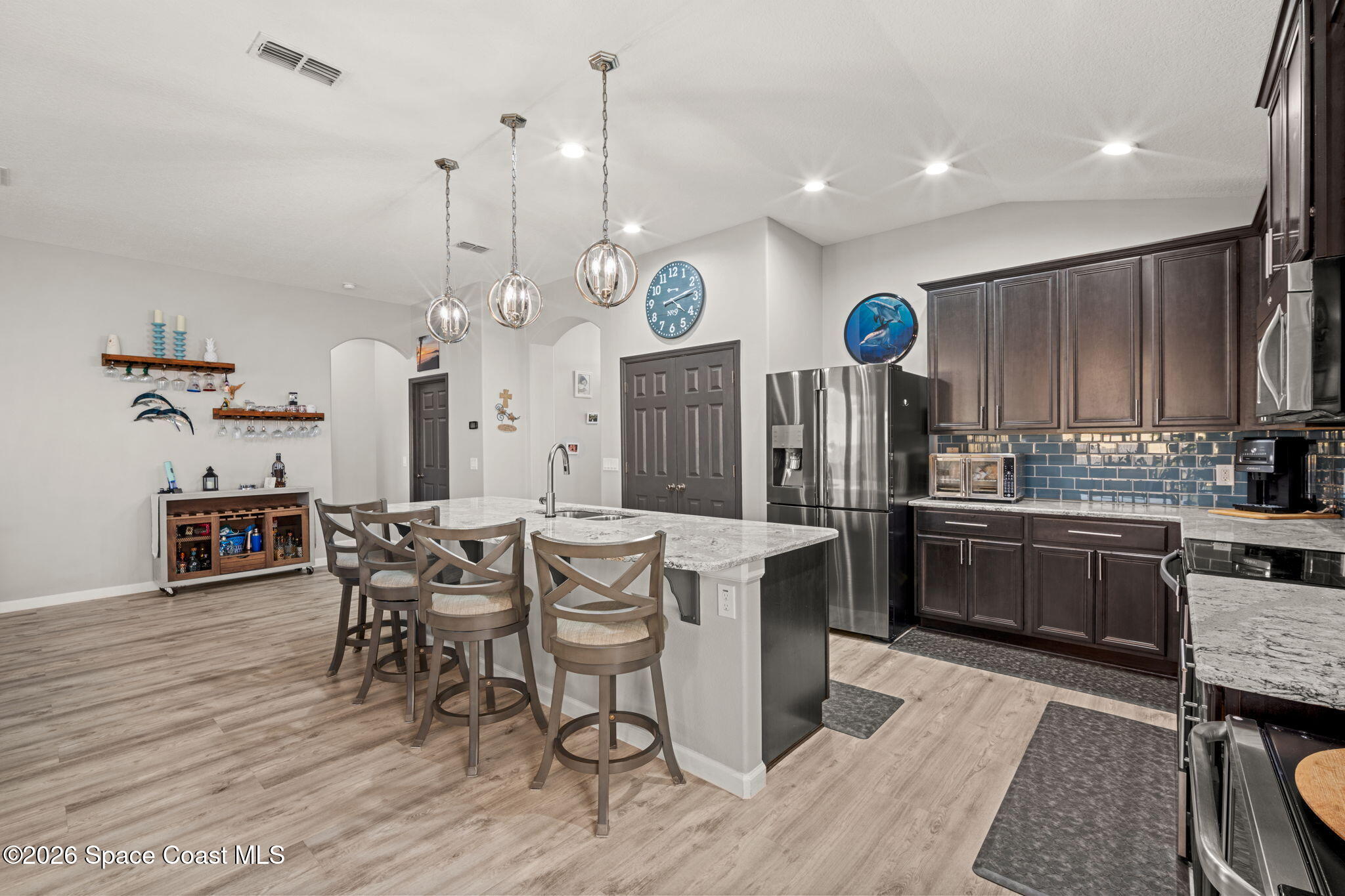 3455 Tabitha Court