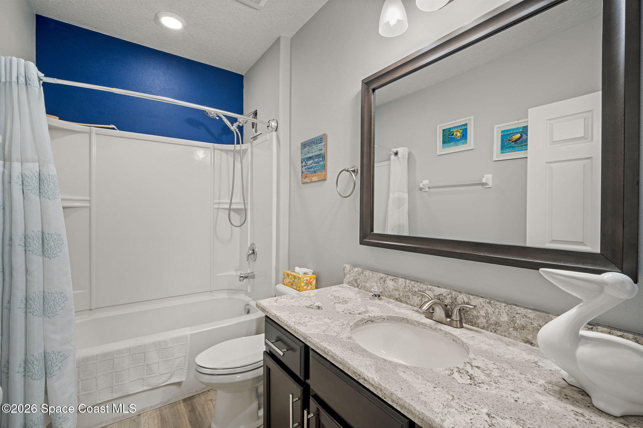 3455 Tabitha Court
