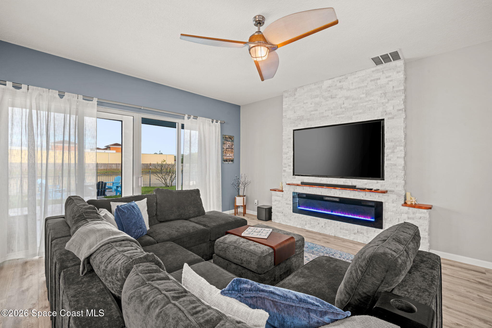 3455 Tabitha Court