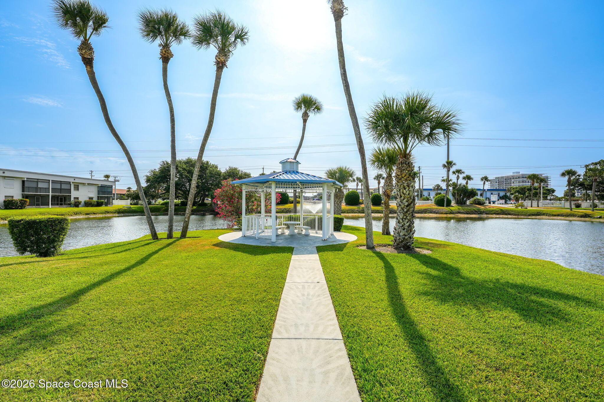 3165 N Atlantic Avenue B401