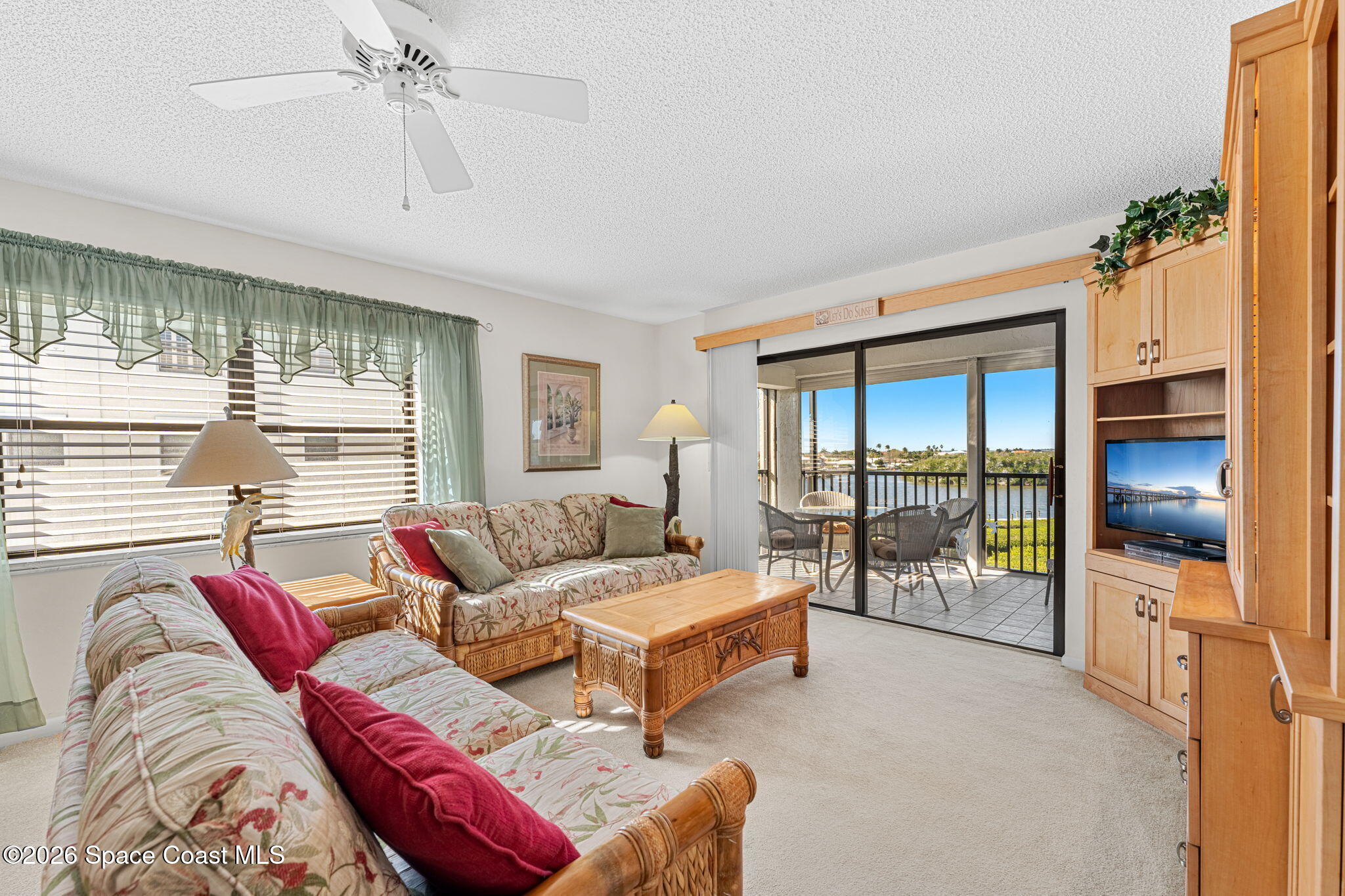 3165 N Atlantic Avenue B401