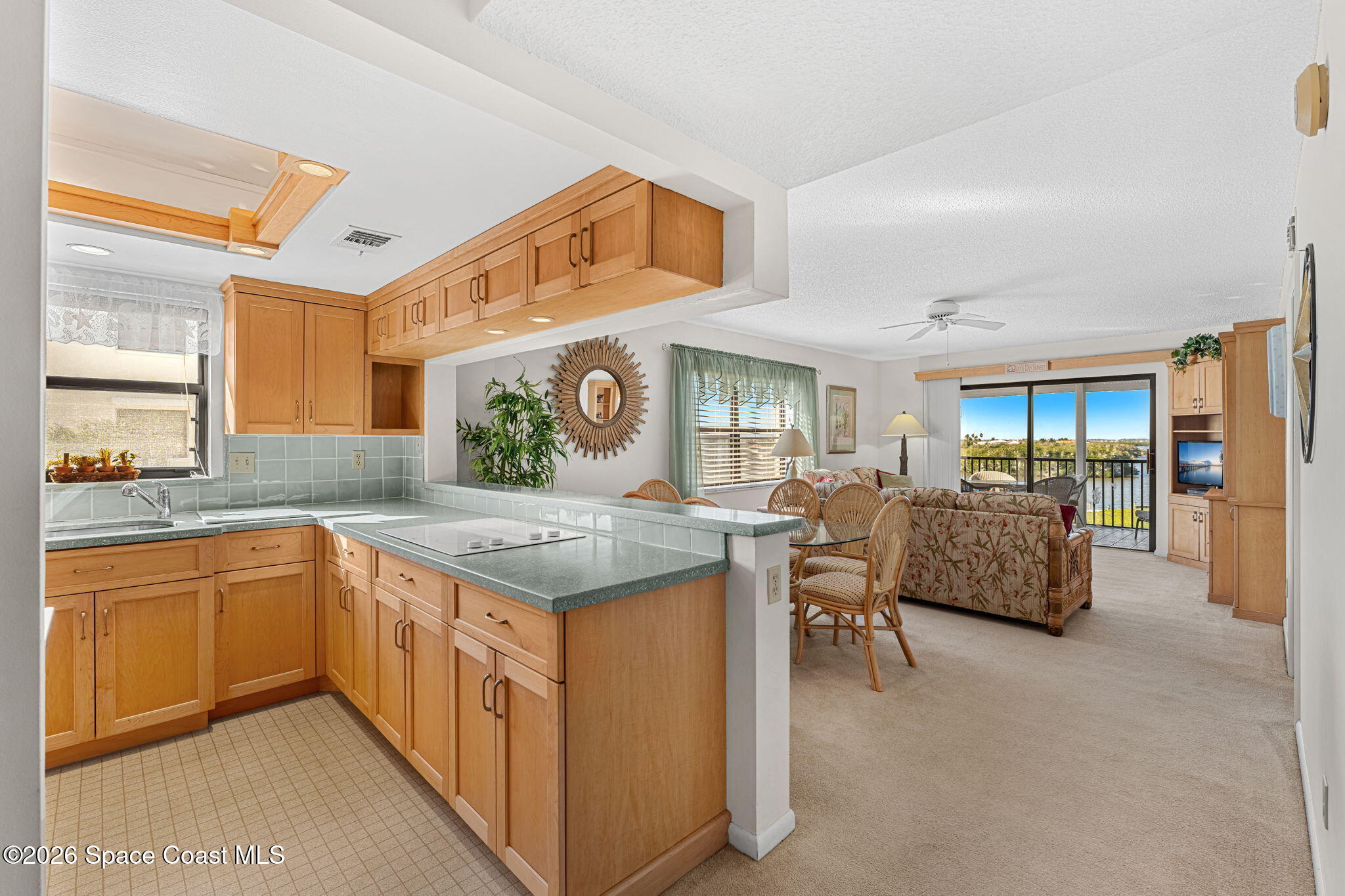 3165 N Atlantic Avenue B401