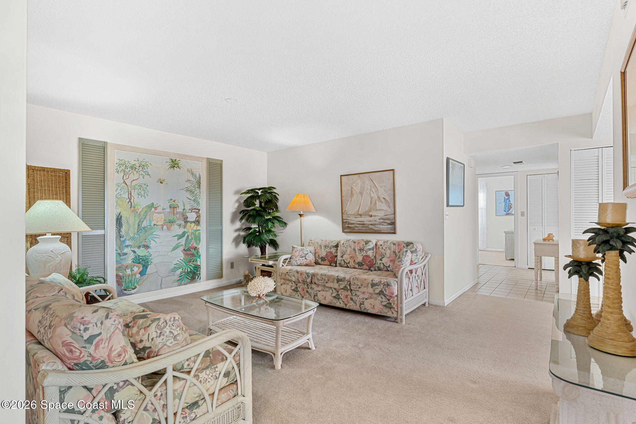 3165 N Atlantic Avenue B401