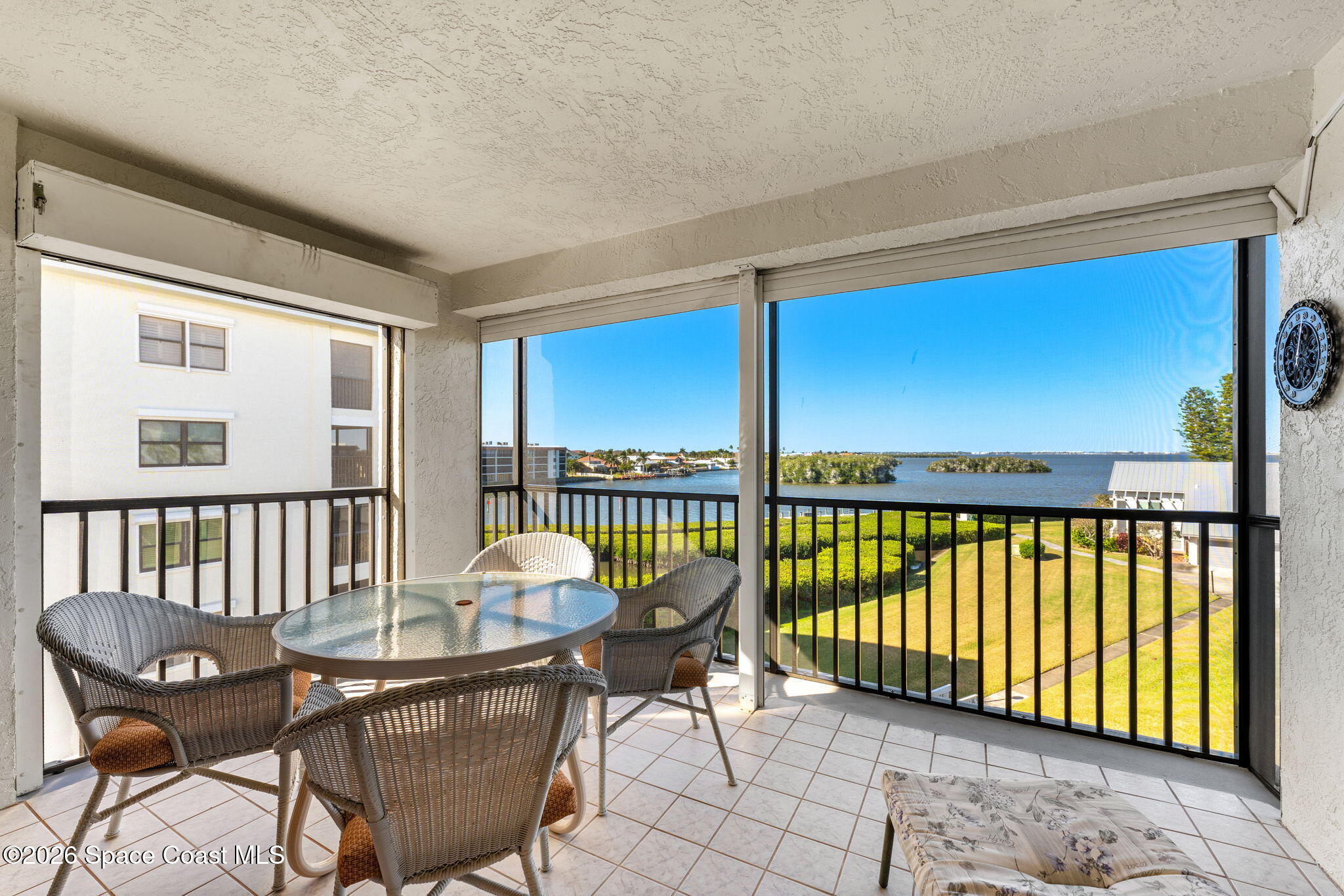 3165 N Atlantic Avenue B401