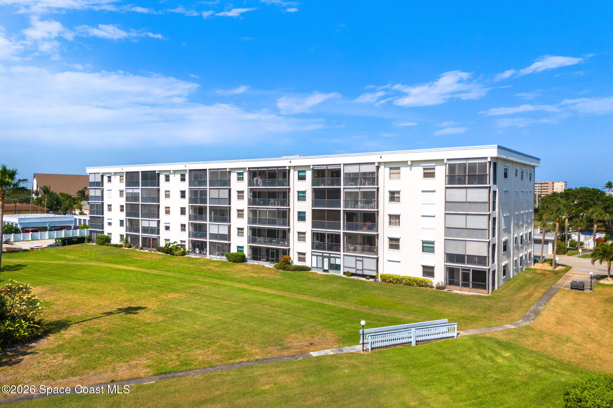 3165 N Atlantic Avenue B401