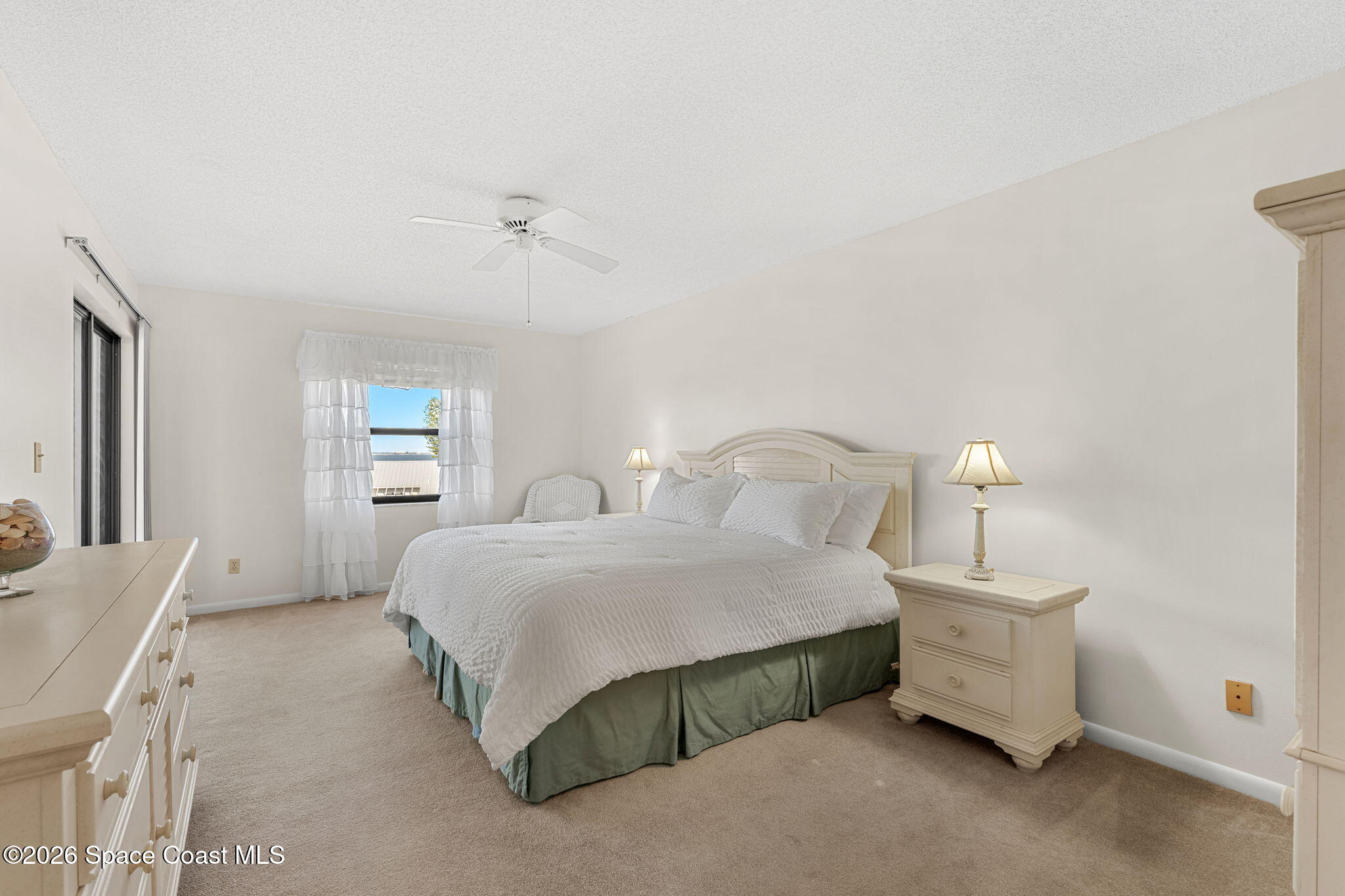 3165 N Atlantic Avenue B401