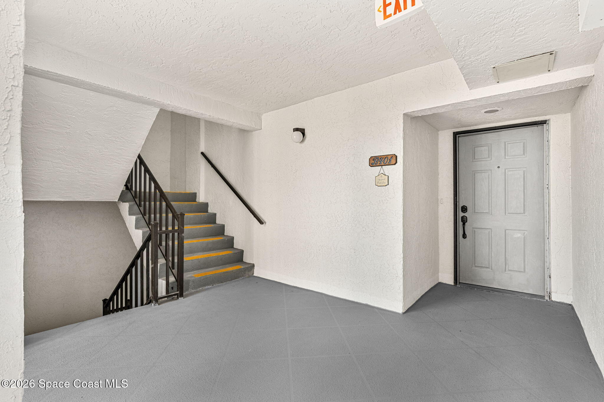 3165 N Atlantic Avenue B401