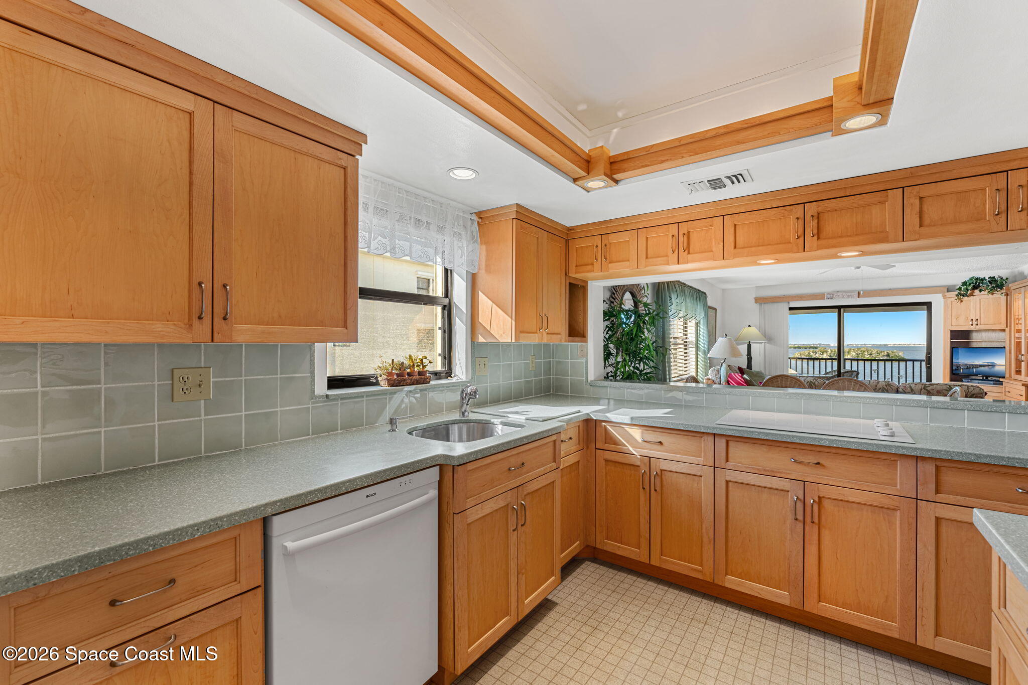 3165 N Atlantic Avenue B401