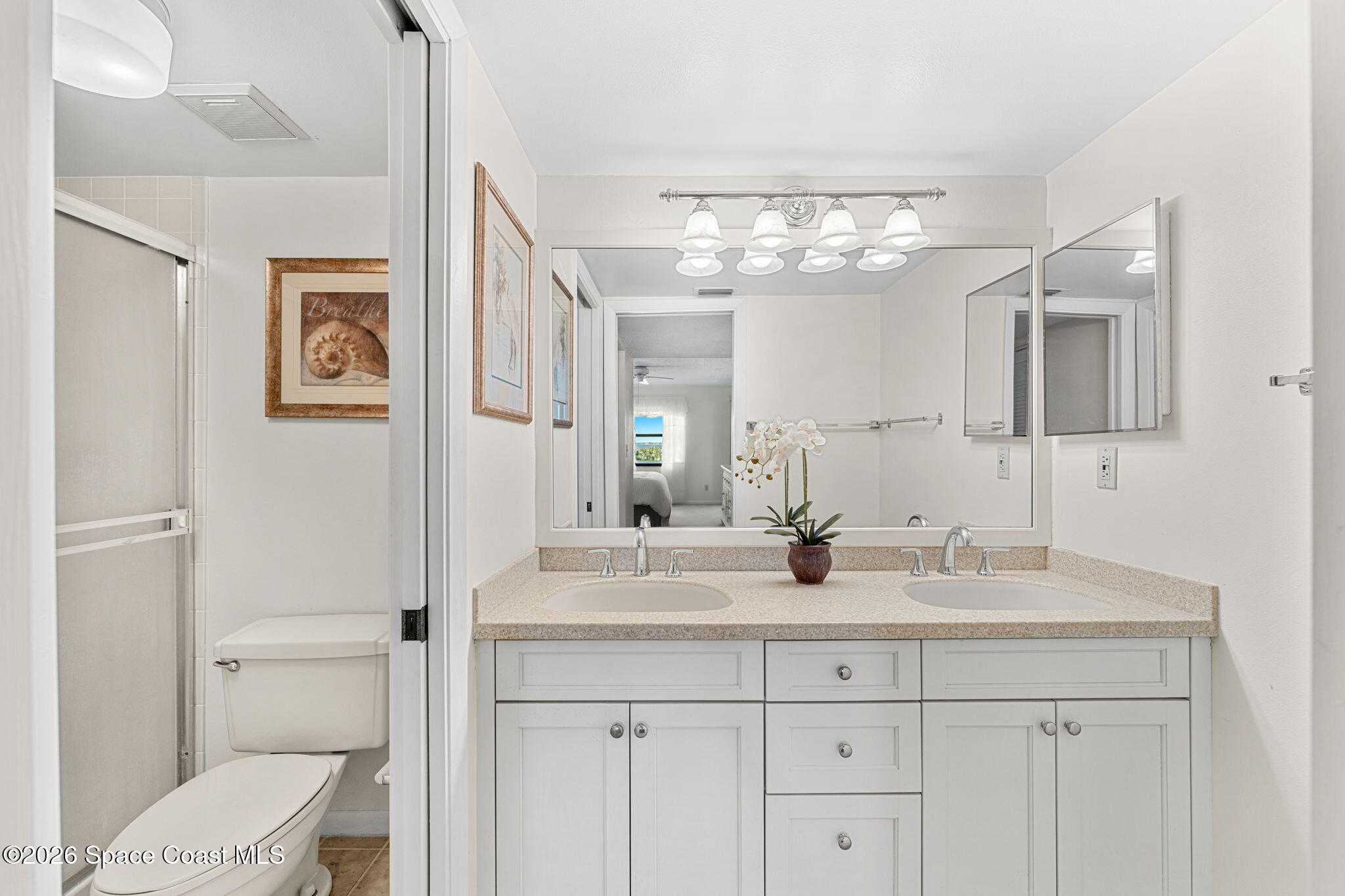 3165 N Atlantic Avenue B401