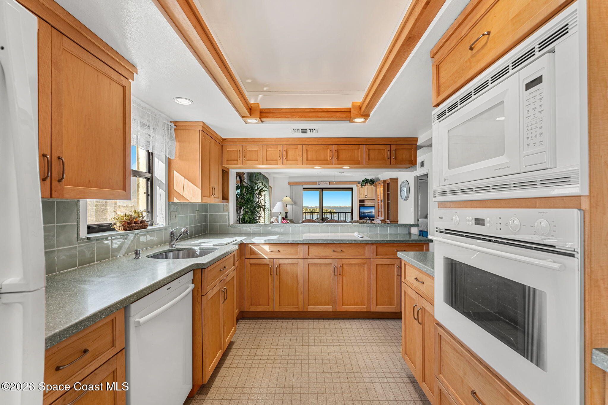 3165 N Atlantic Avenue B401