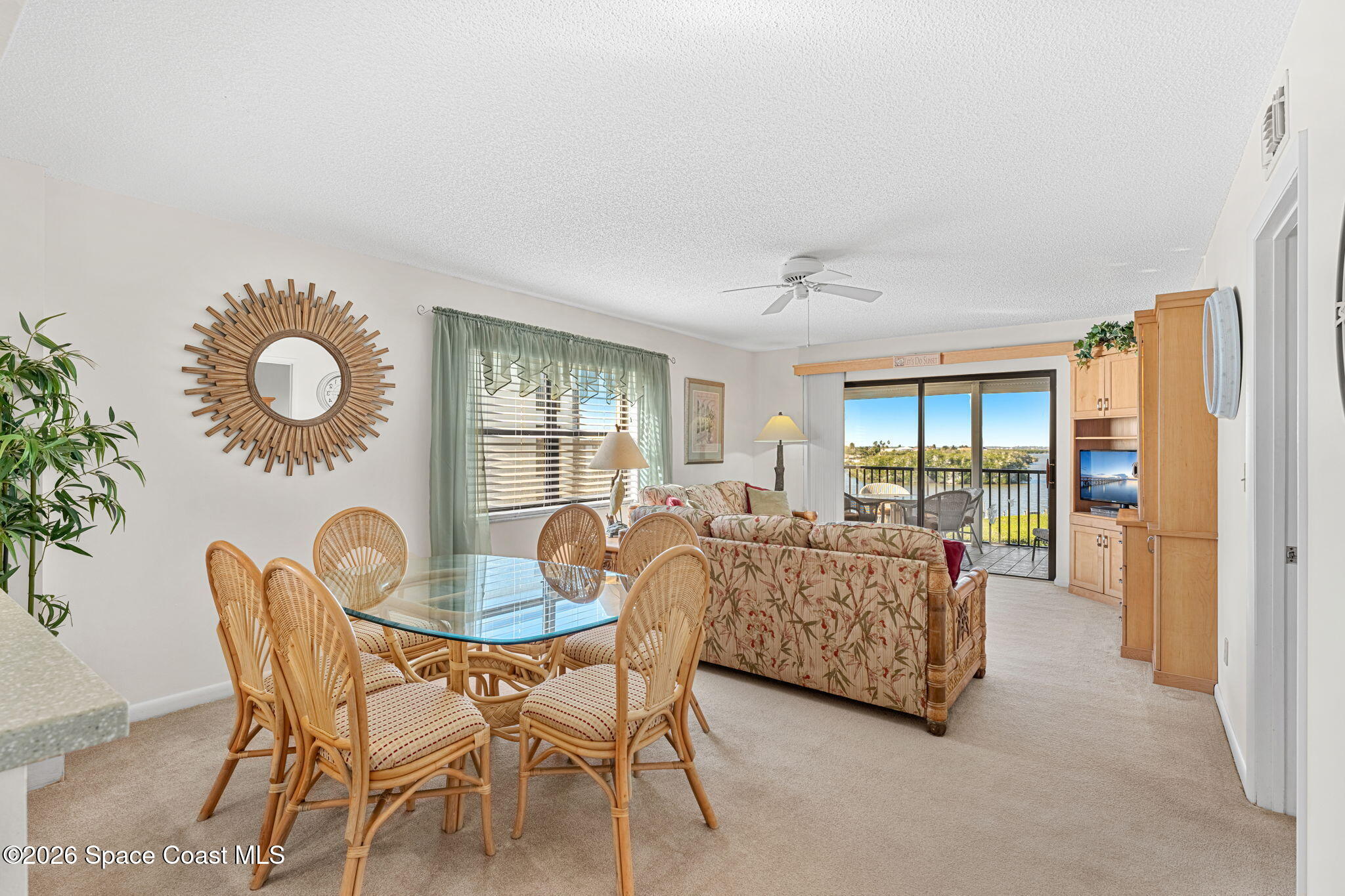 3165 N Atlantic Avenue B401