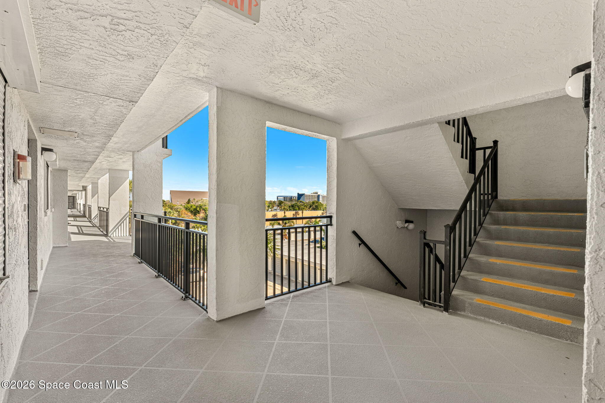 3165 N Atlantic Avenue B401