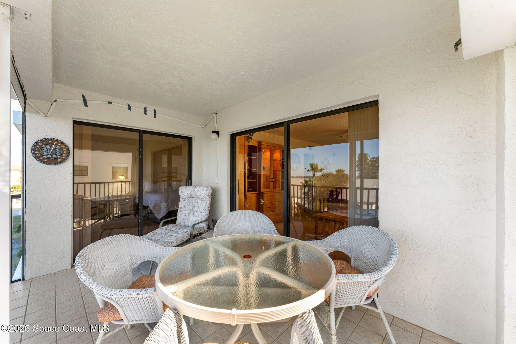 3165 N Atlantic Avenue B401