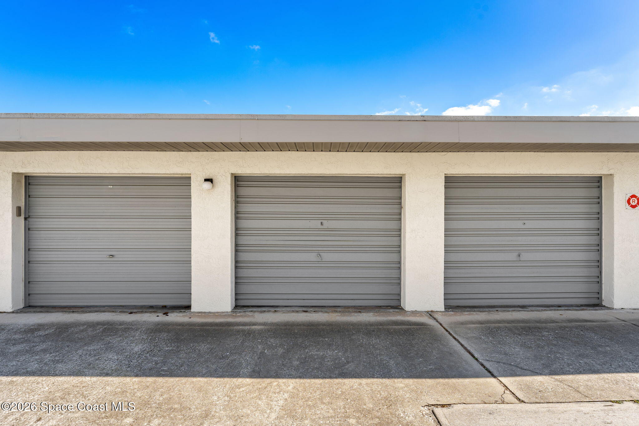 3165 N Atlantic Avenue B401