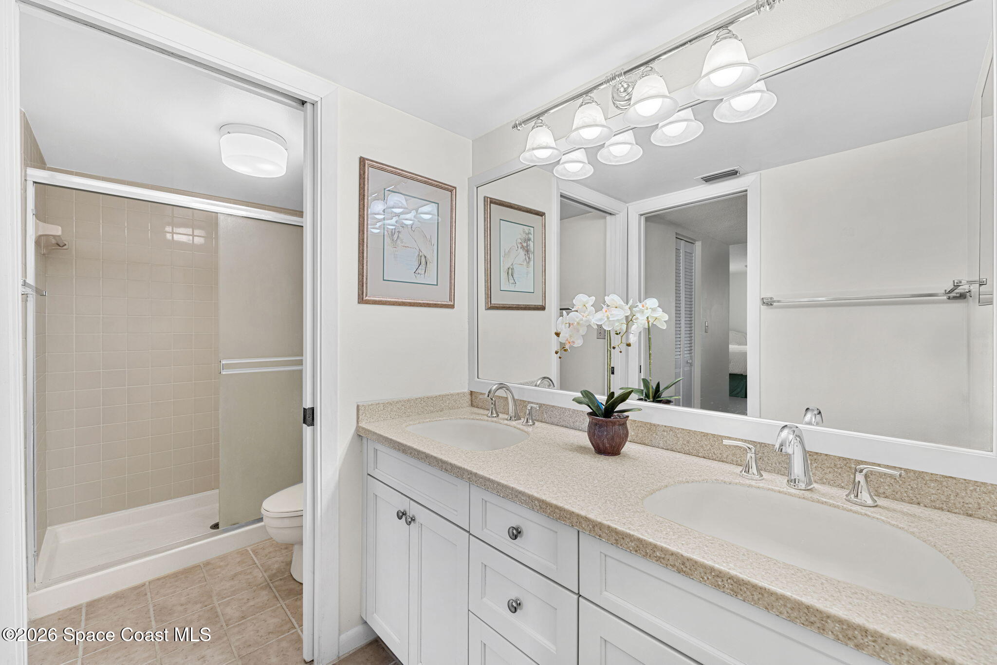 3165 N Atlantic Avenue B401