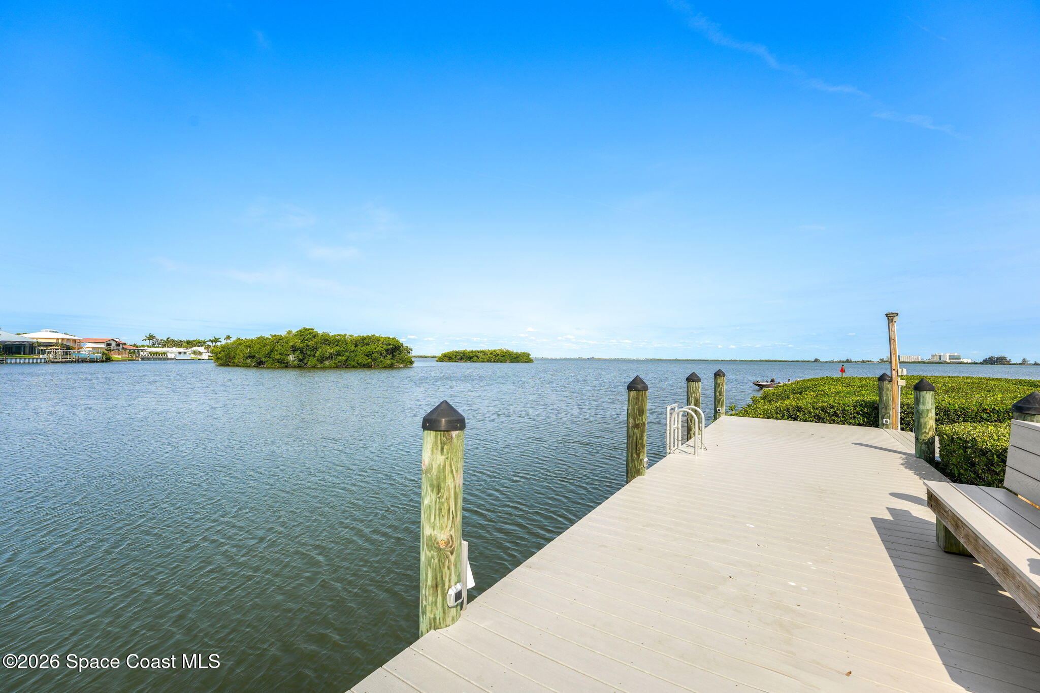 3165 N Atlantic Avenue B401