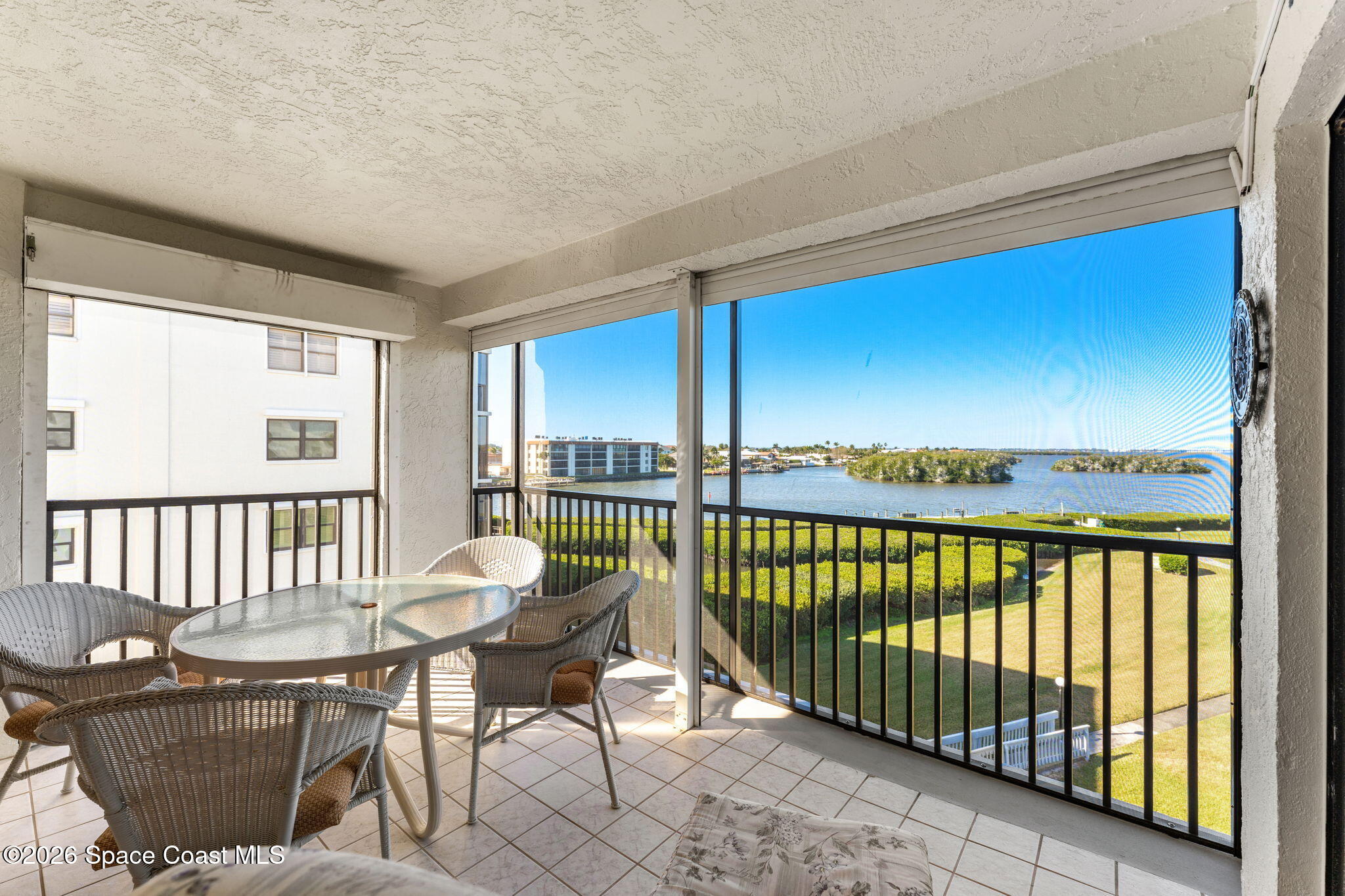 3165 N Atlantic Avenue B401