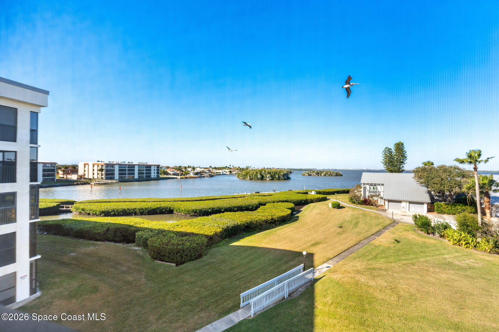 3165 N Atlantic Avenue B401