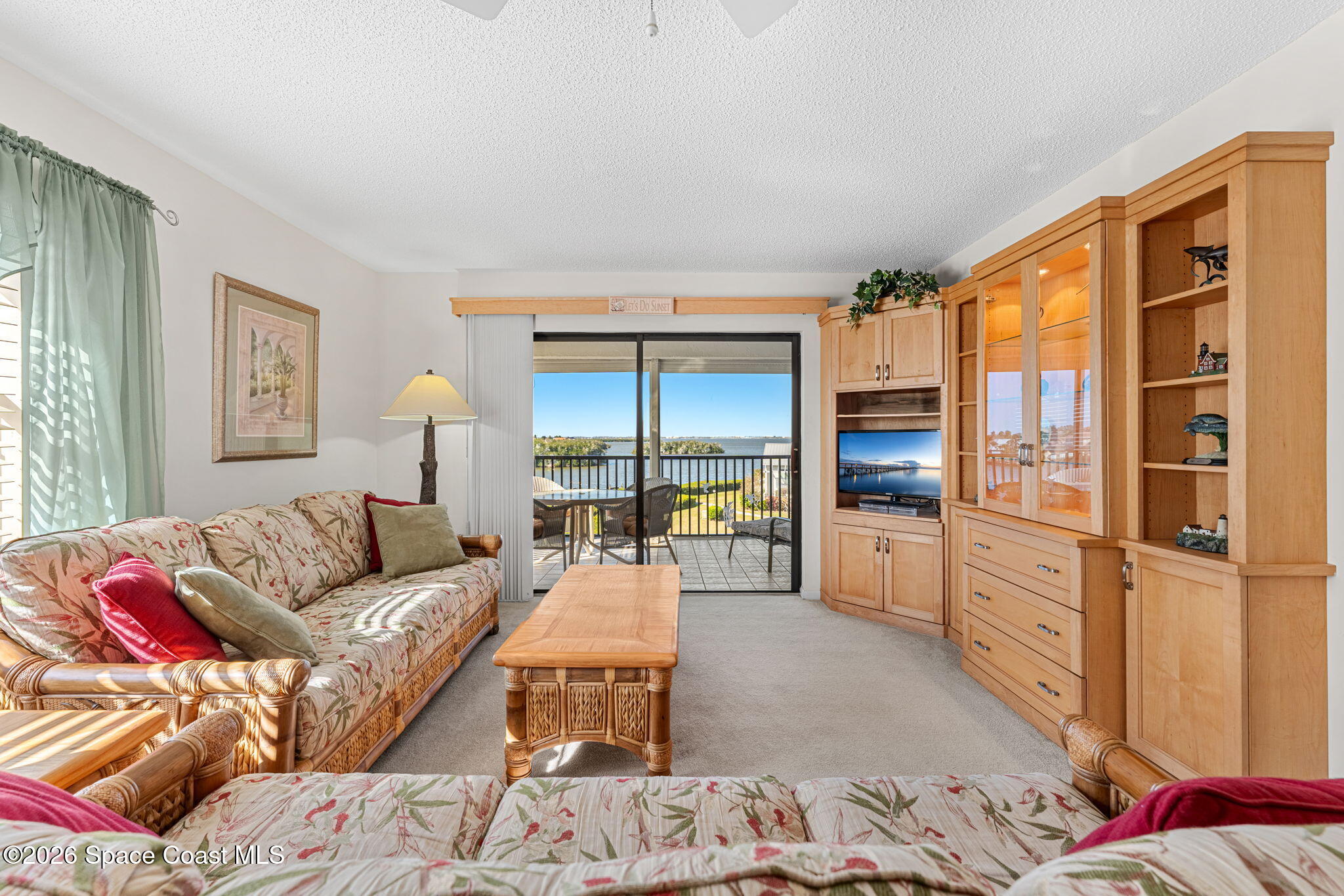 3165 N Atlantic Avenue B401