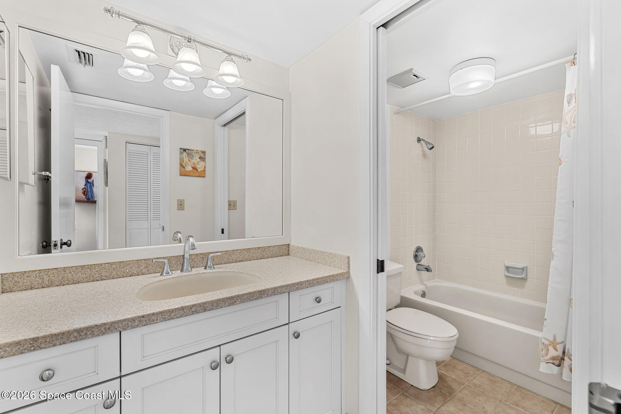 3165 N Atlantic Avenue B401