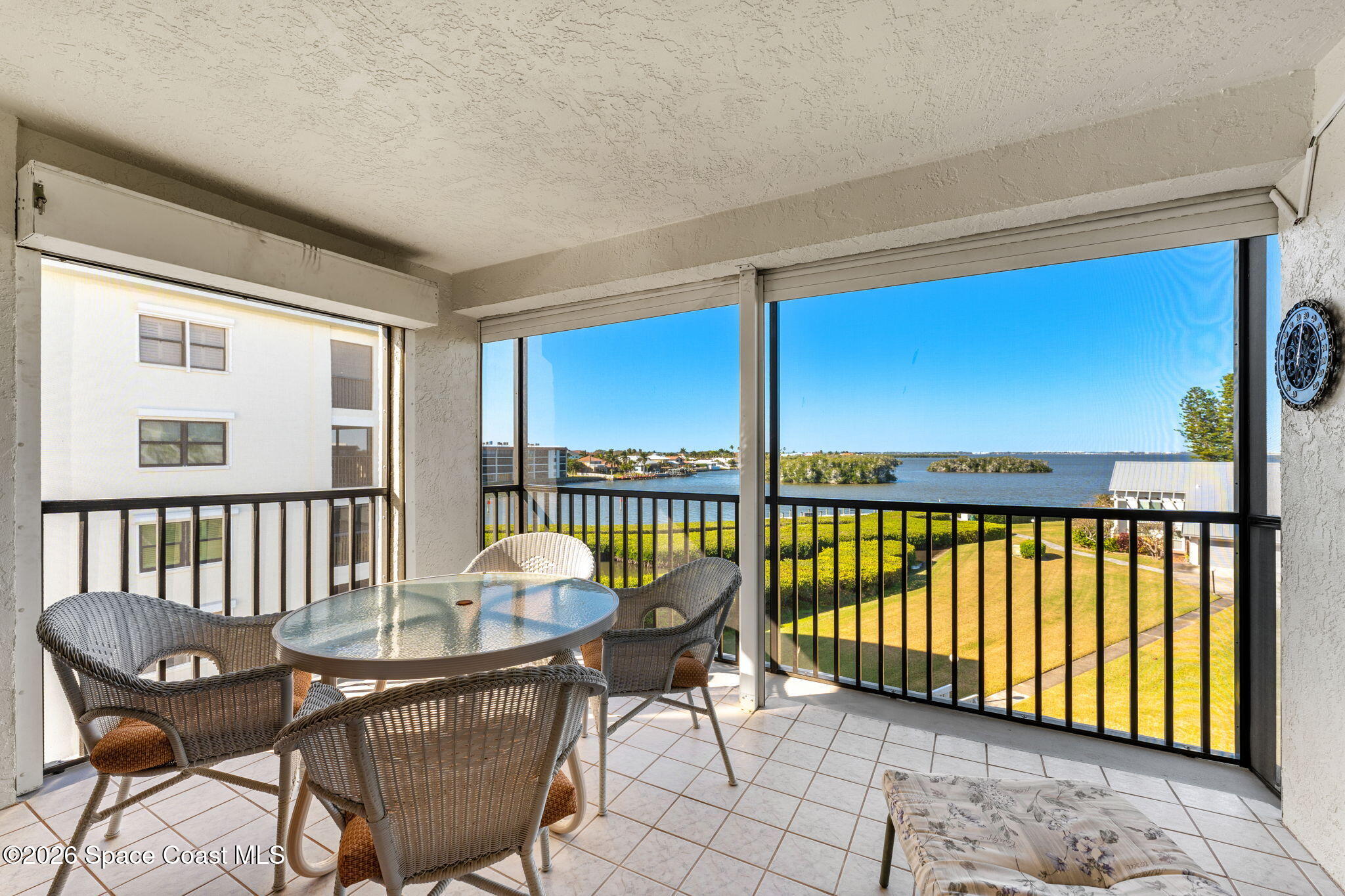 3165 N Atlantic Avenue B401