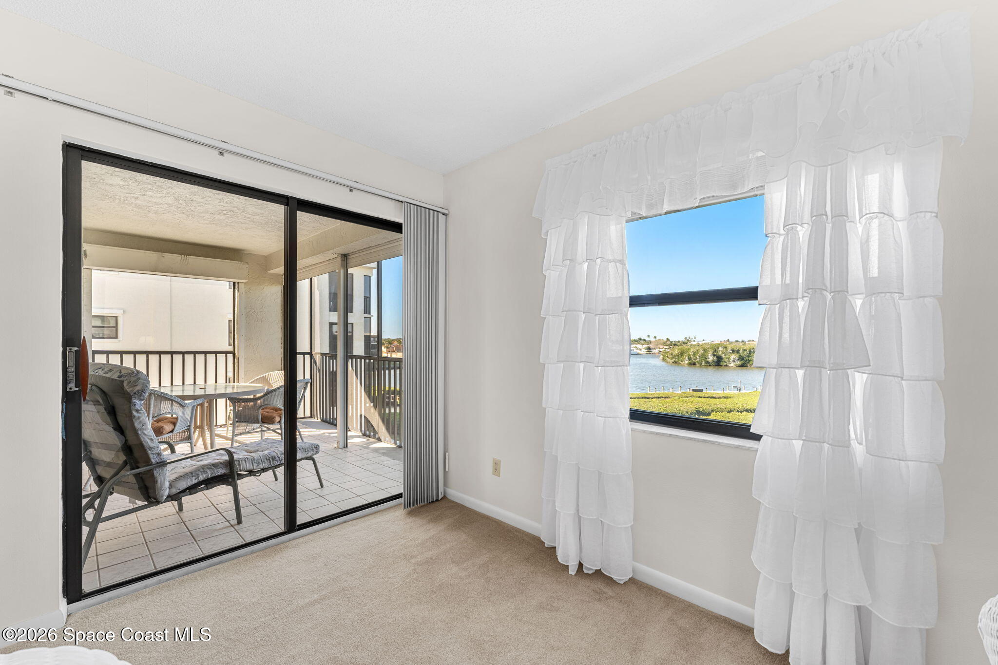 3165 N Atlantic Avenue B401