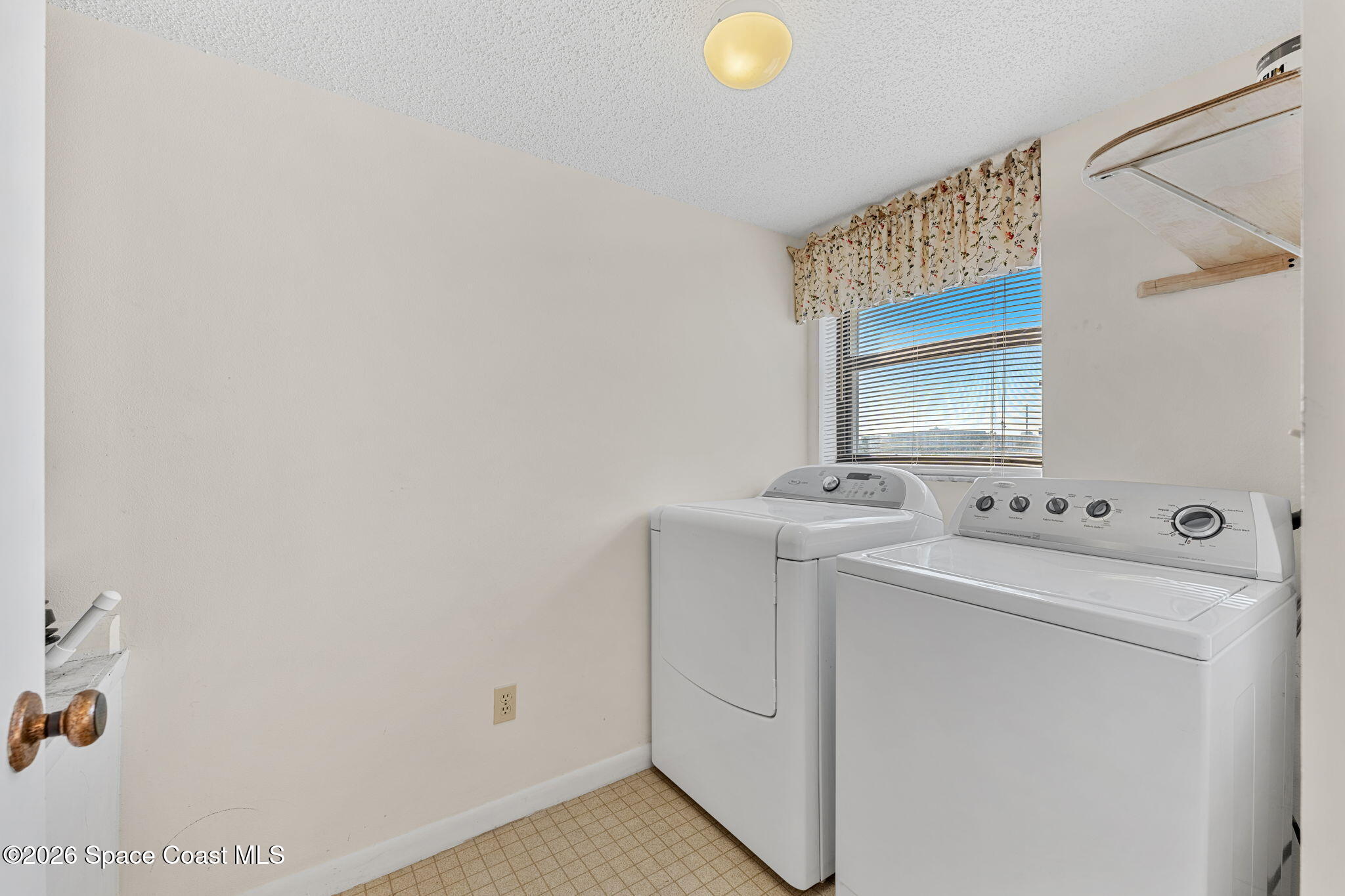 3165 N Atlantic Avenue B401