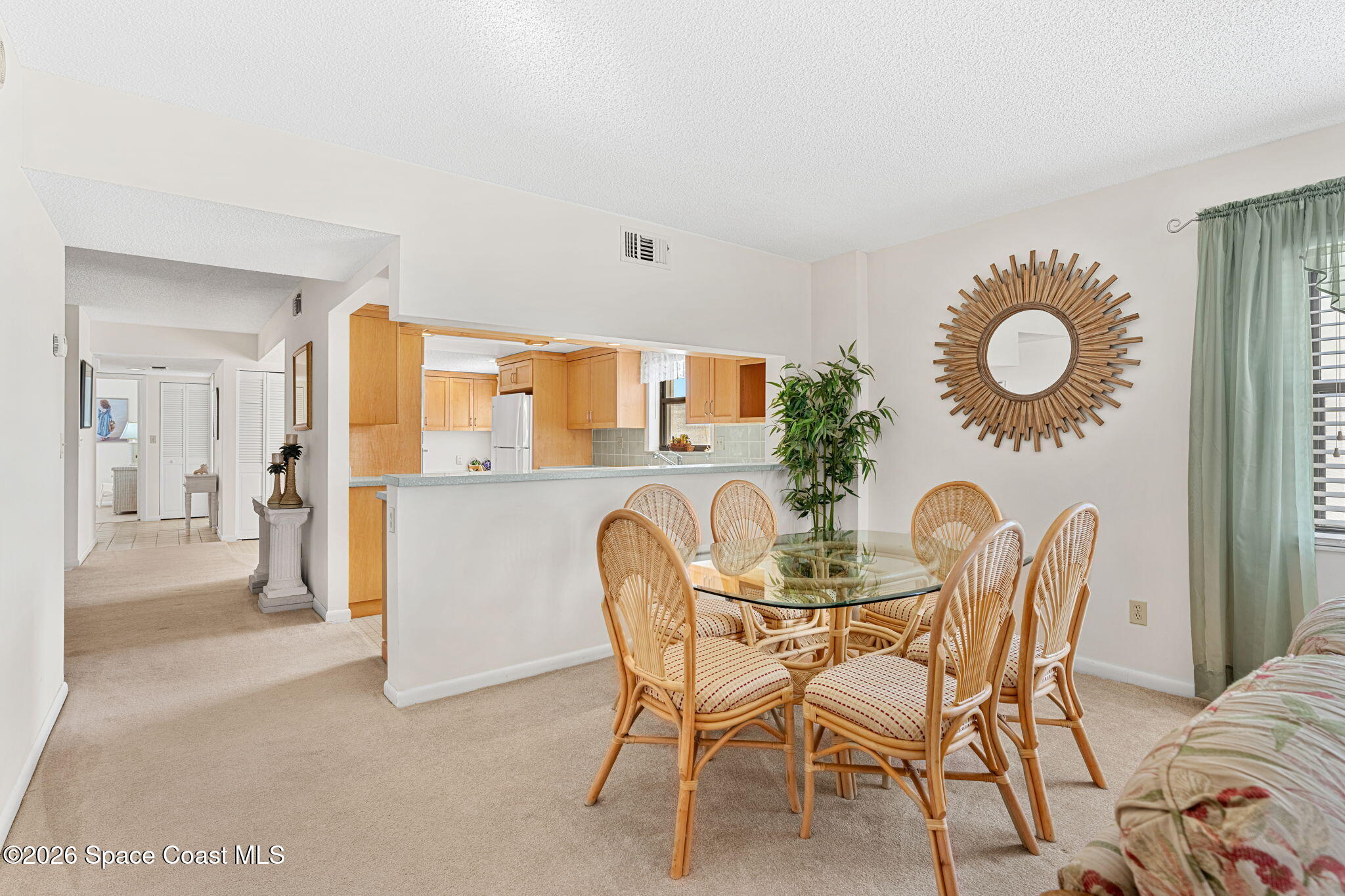 3165 N Atlantic Avenue B401