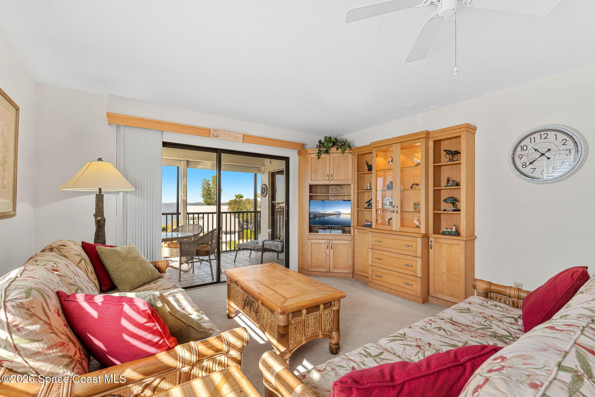 3165 N Atlantic Avenue B401