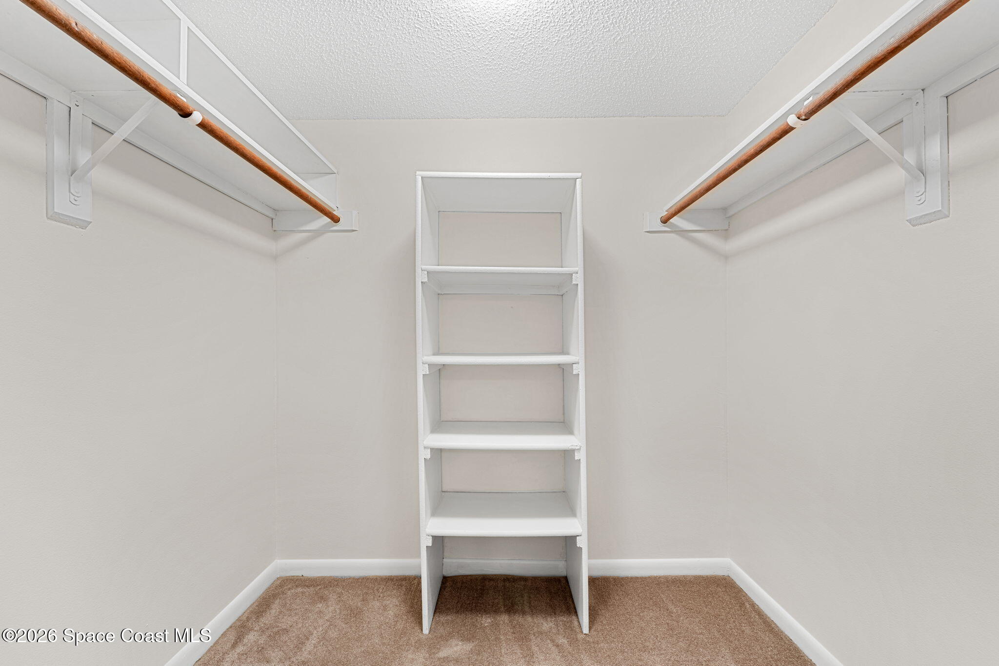 3165 N Atlantic Avenue B401