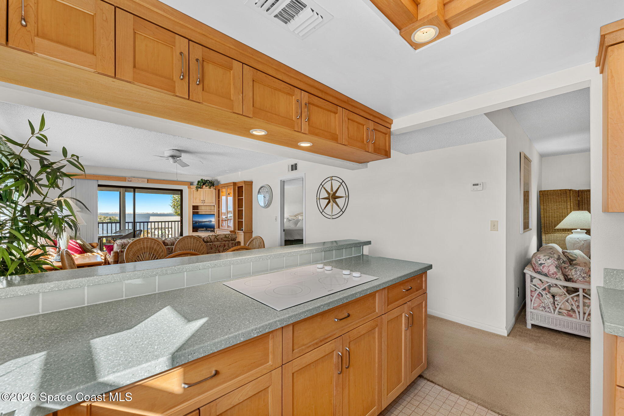 3165 N Atlantic Avenue B401