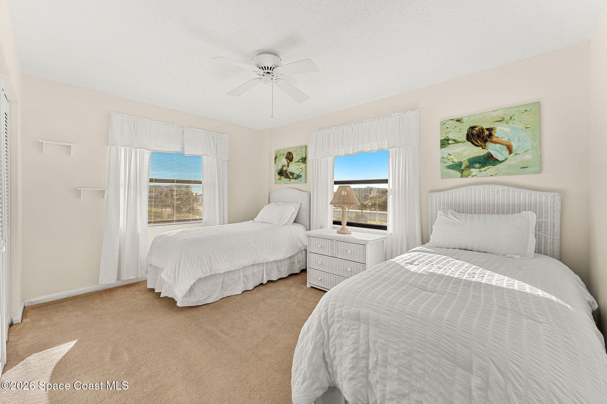 3165 N Atlantic Avenue B401