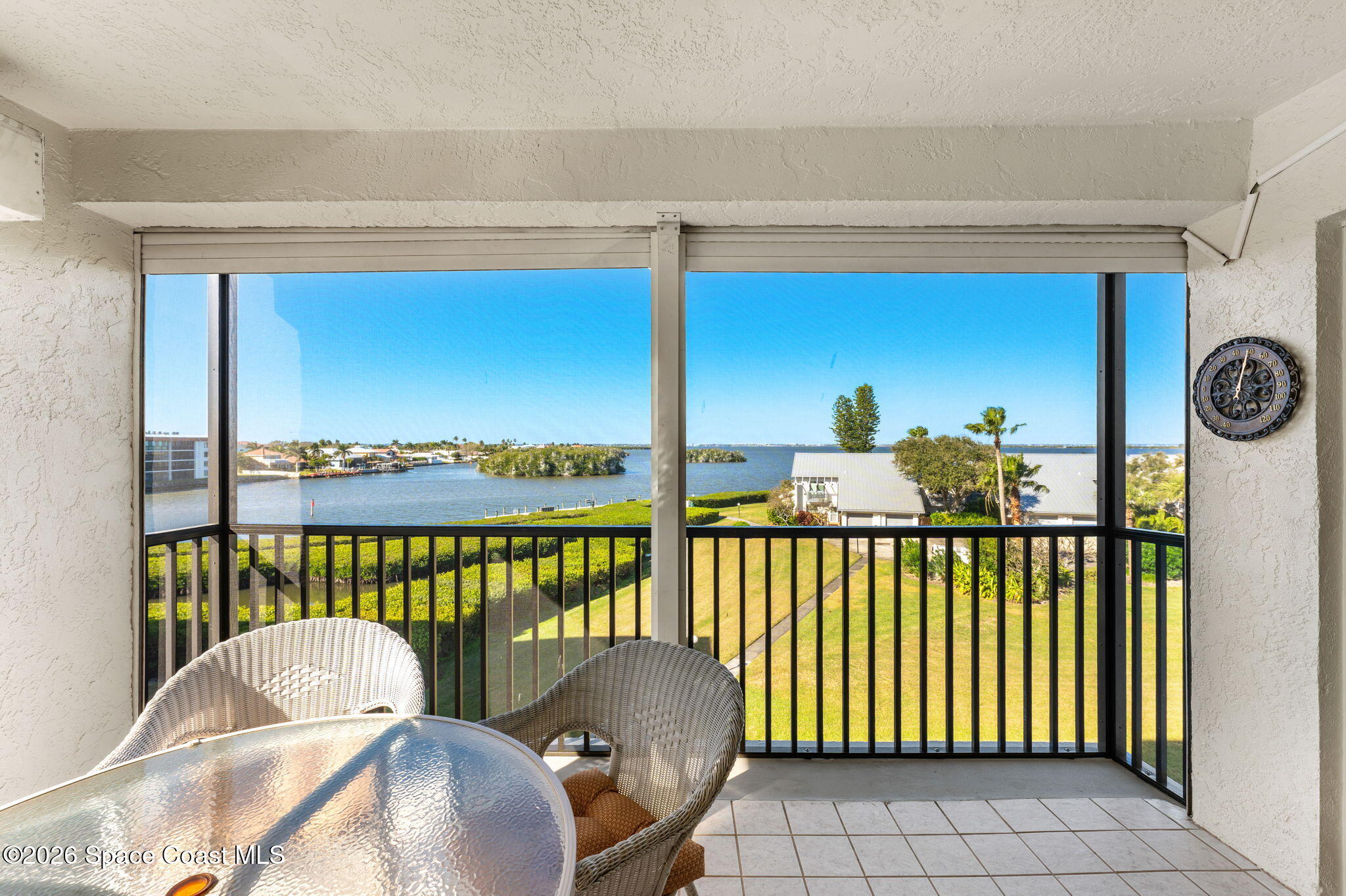 3165 N Atlantic Avenue B401