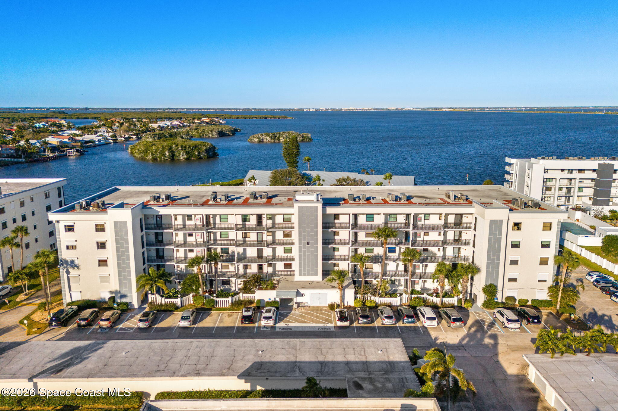 3165 N Atlantic Avenue B401