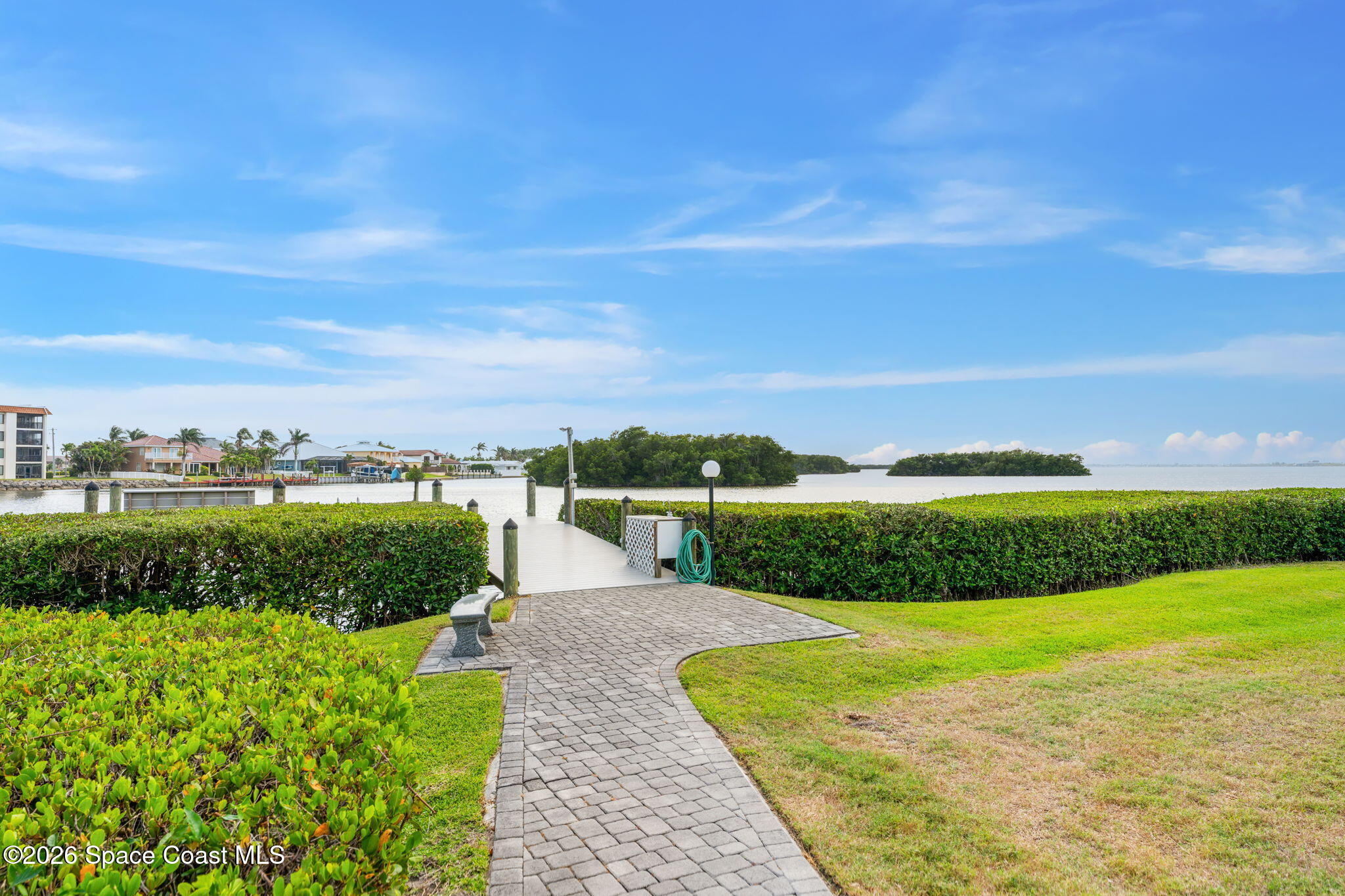 3165 N Atlantic Avenue B401