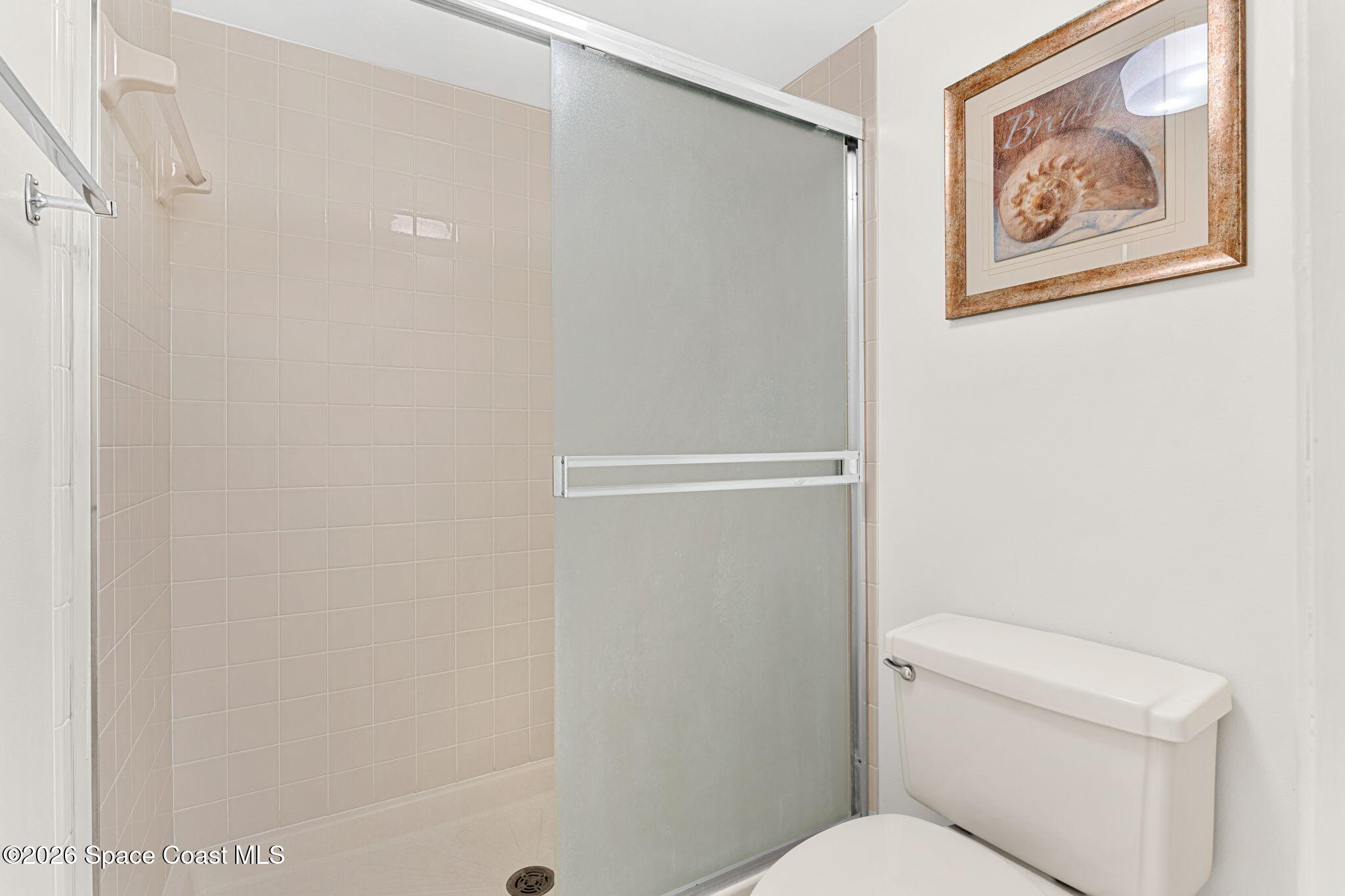 3165 N Atlantic Avenue B401