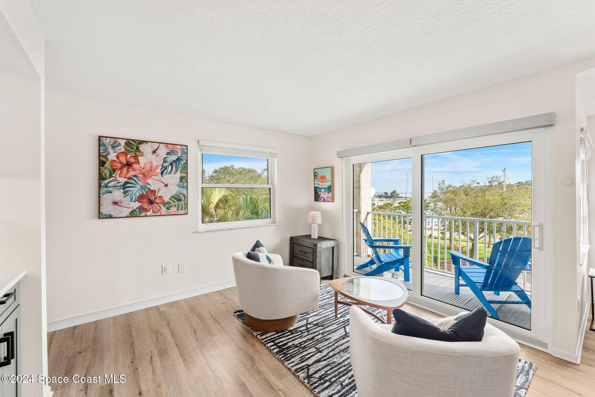 1209 E New Haven Avenue 301